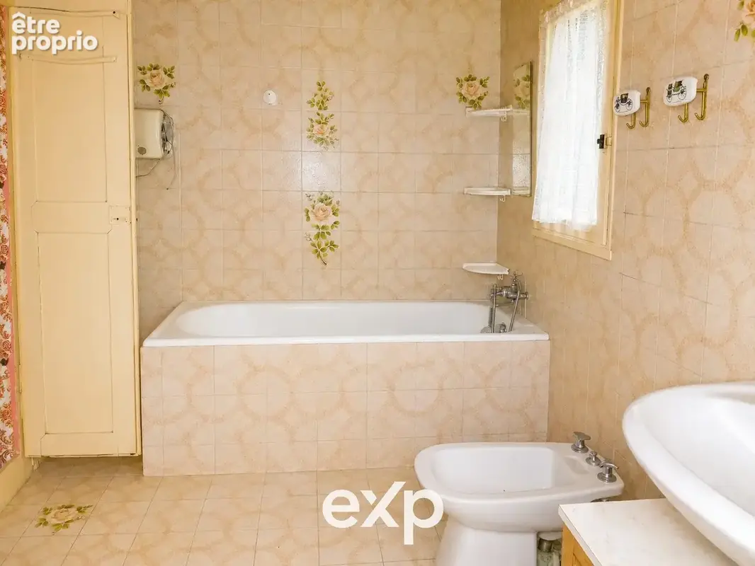Maison 8 pièces 260 m² à vendre à Planaise (73800) - photo 9
