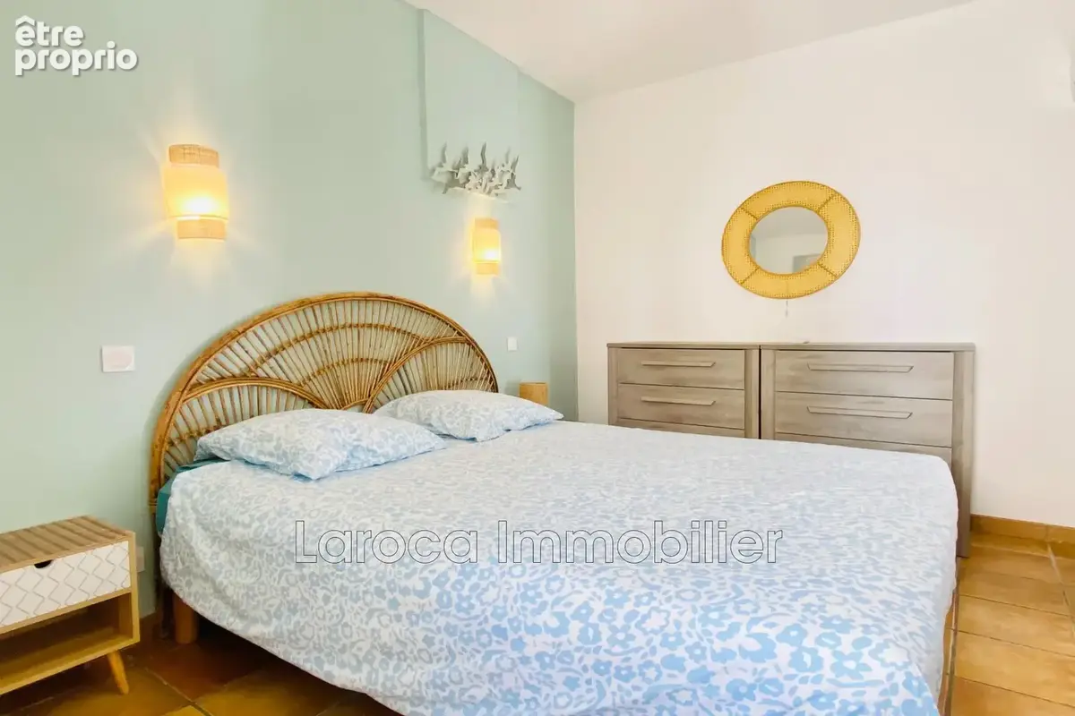 Maison 5 pièces 130 m² à vendre à Banyuls-Sur-Mer (66650) - photo 6
