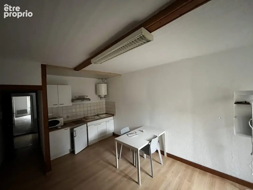 Appartement 121 m² à vendre à Langon (33210) - photo 4