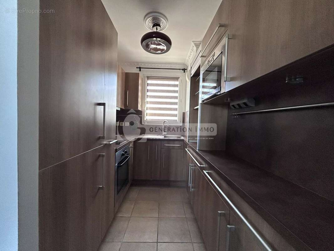 Appartement à ARLES