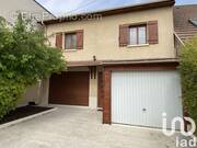 Photo 1 - Maison à REIMS