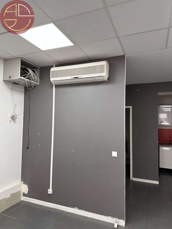 Commerce à TOULOUSE