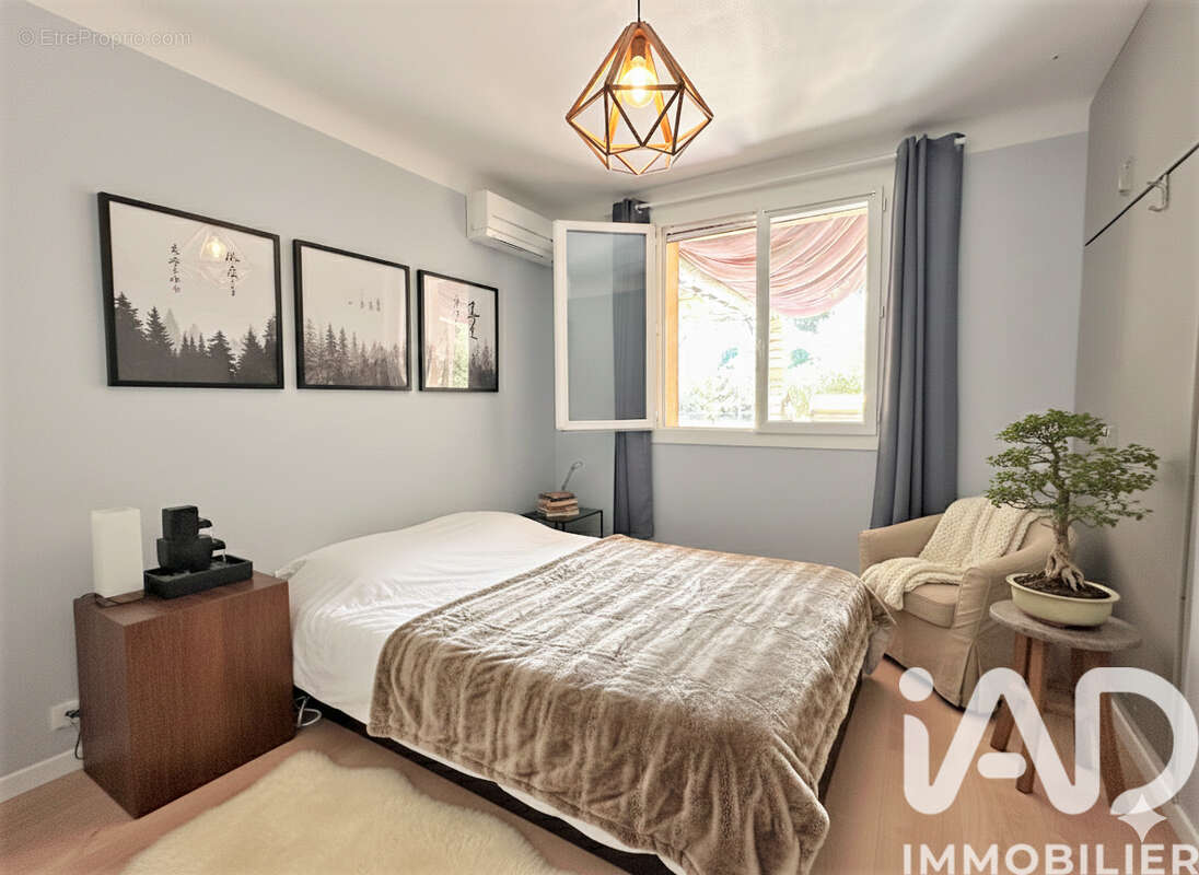 Photo 5 - Maison à CASTILLON-DU-GARD