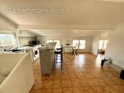 Appartement à FAYENCE