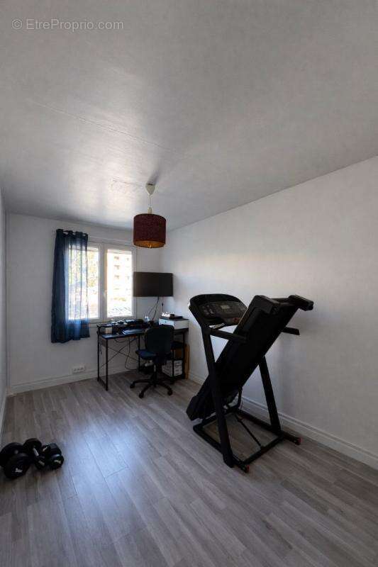 Appartement à AVIGNON