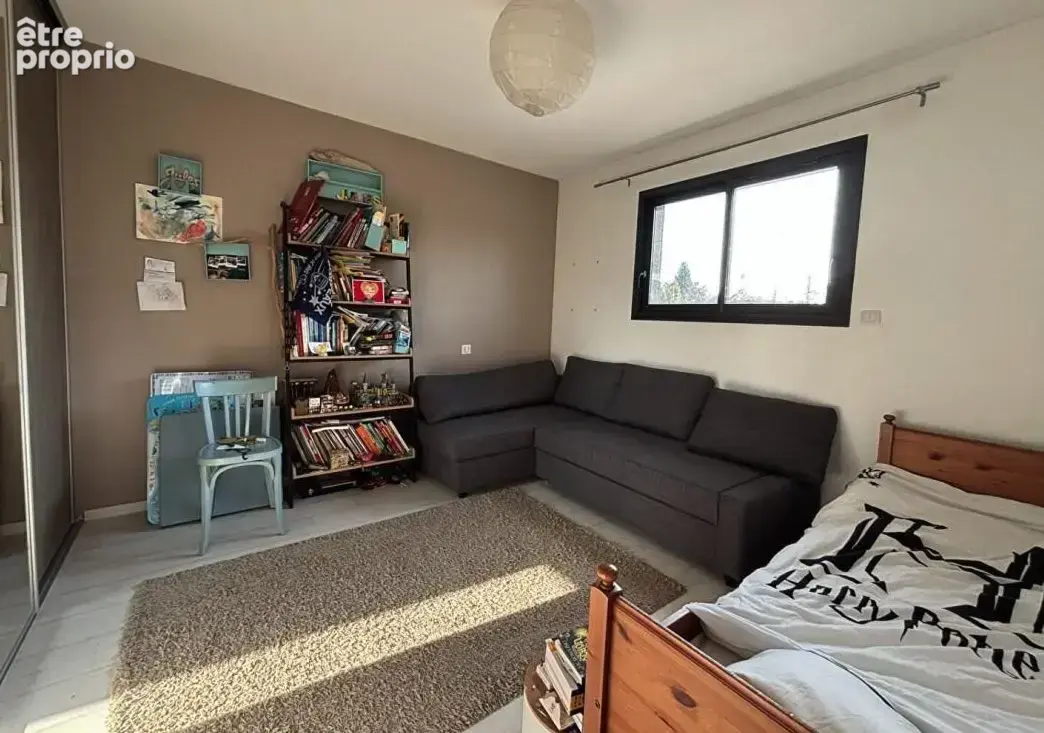 Maison 6 pièces 187 m² à vendre à Pessac (33600) - photo 9
