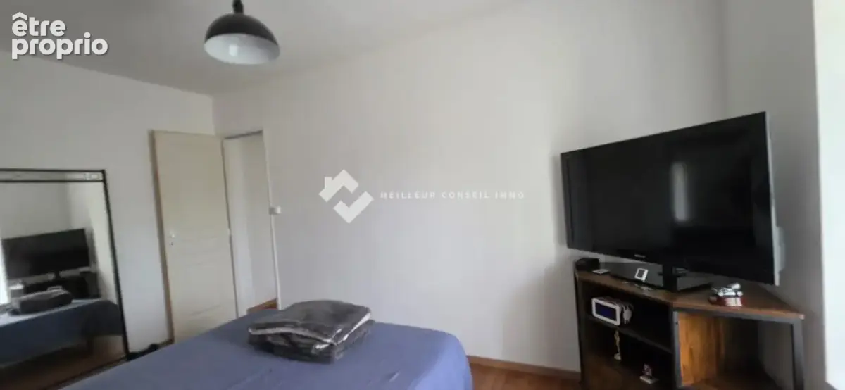Maison 4 pièces 98 m² à vendre à Lachaux (63290) - photo 2