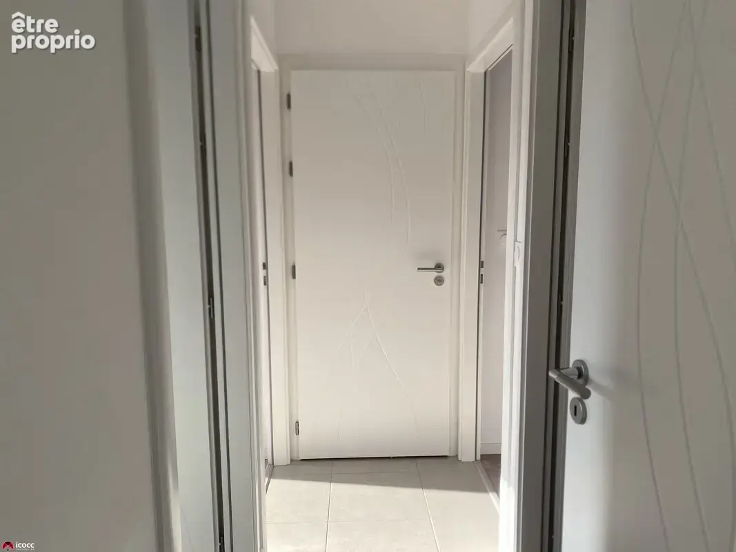 Maison 4 pièces 89 m² à vendre à La Bretonniere-La-Claye (85320) - photo 7