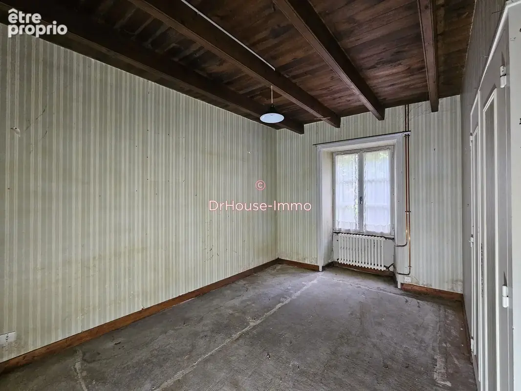 Maison 8 pièces 167 m² à vendre à Prahecq (79230) - photo 27