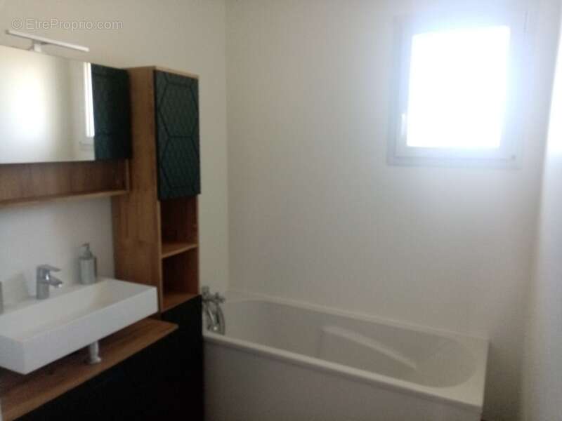 Maison à vendre 4 pièces proche de FECAMP (76) - photo 9