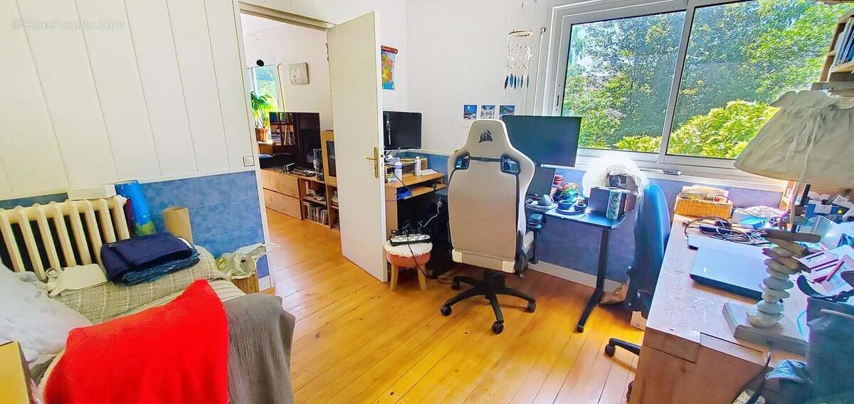 Photo 6 - Maison à LISIEUX