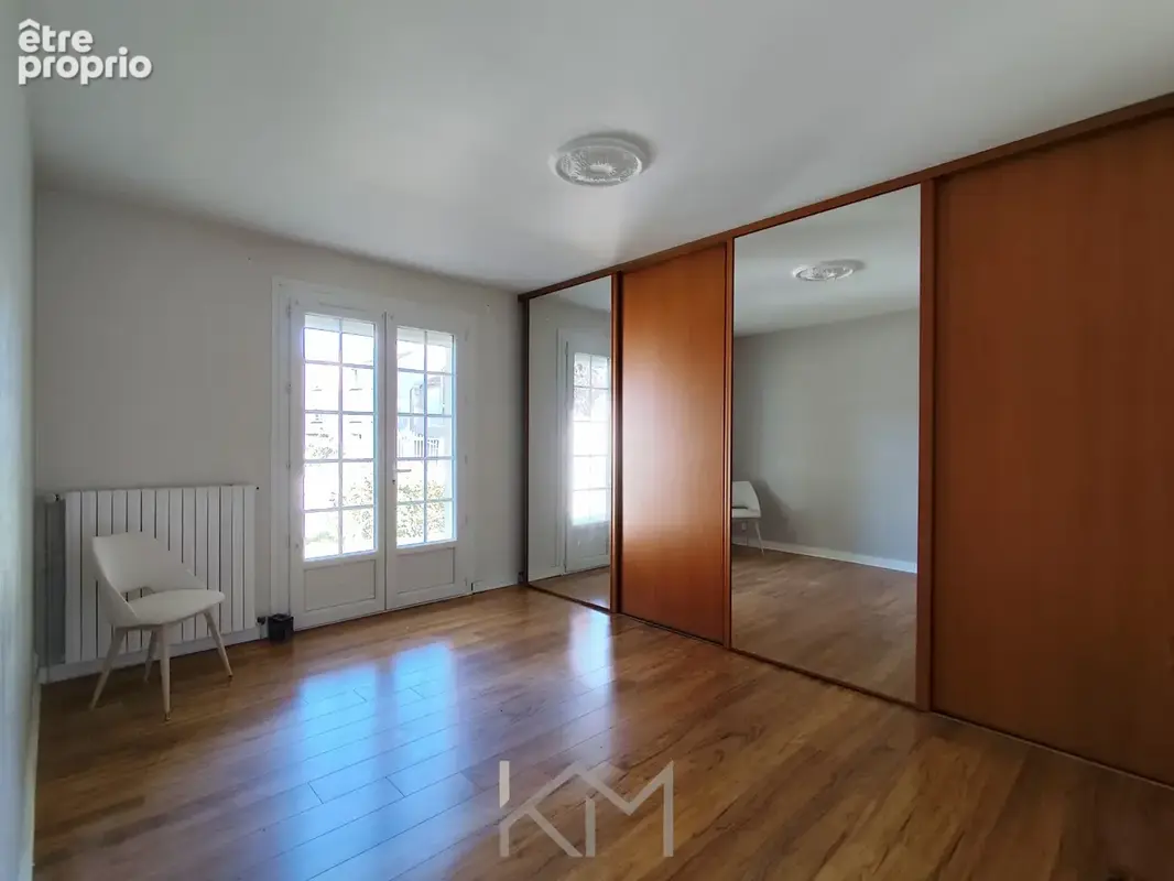 Maison 120 m2 - photo 5