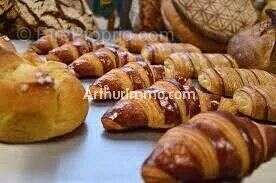 Commerce à LE HAVRE