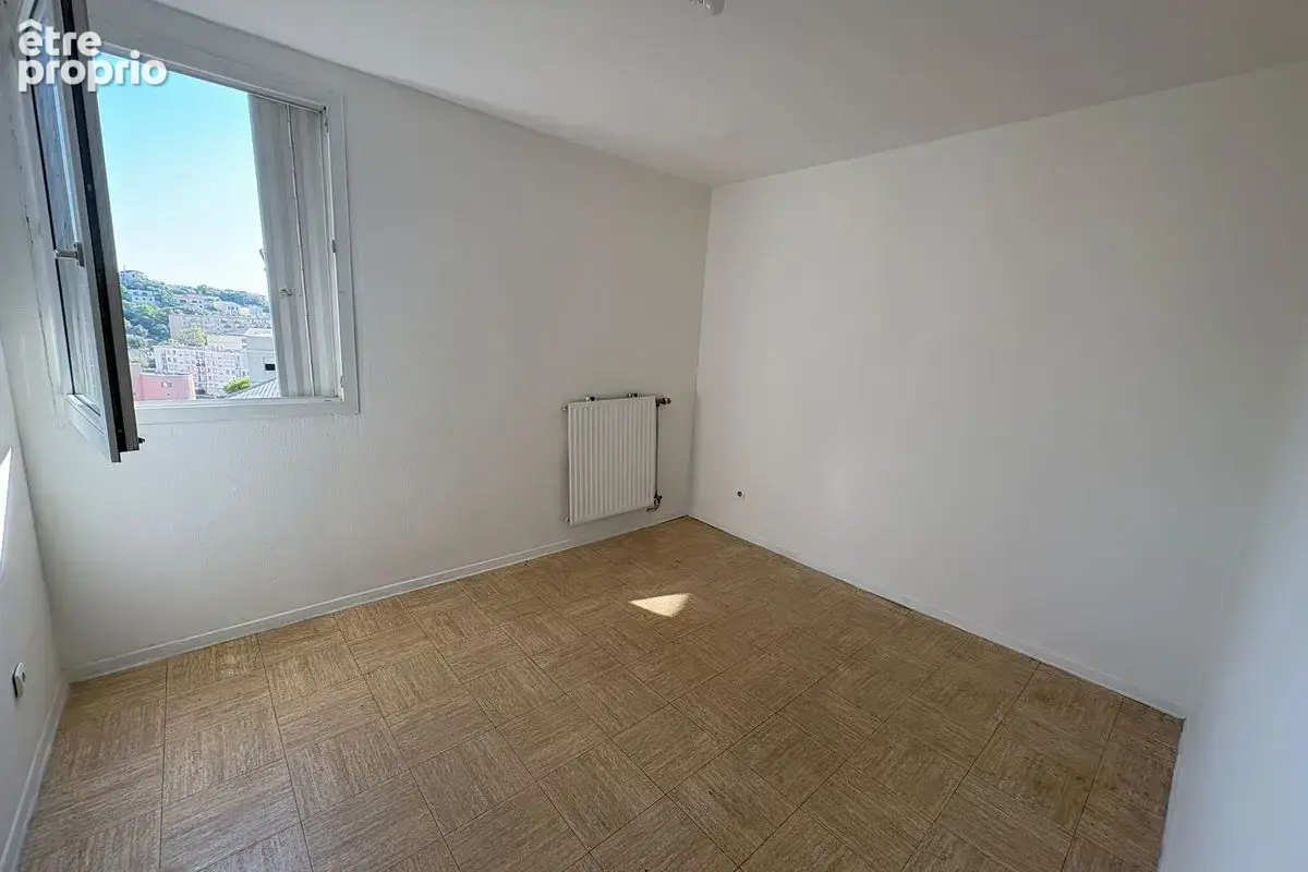 Résidence « Petra Verde » - T3 n°E01060116L - photo 6