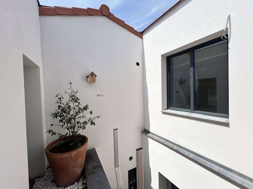 Commerce à TOULOUSE