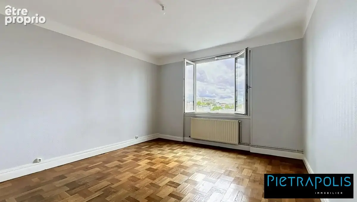 Appartement 3 pièces 84 m² à vendre à Lyon-3e (69003) - photo 9