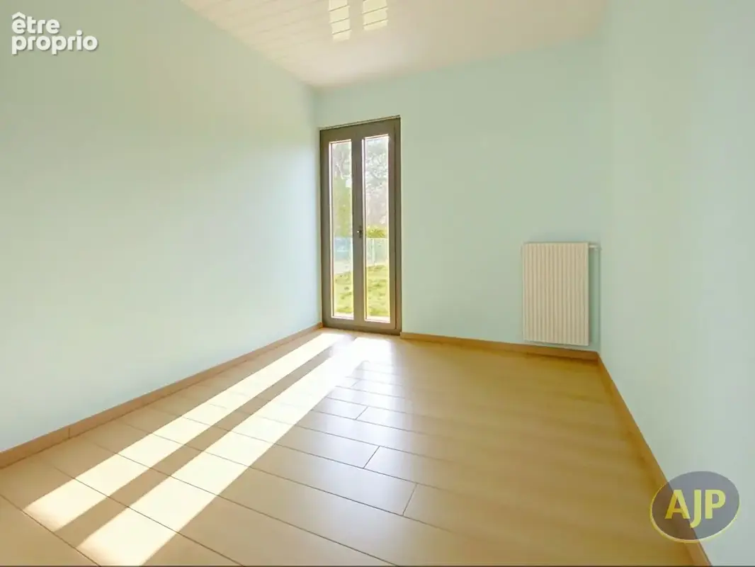 Lege proche ocean - maison t4 + garage - photo 6