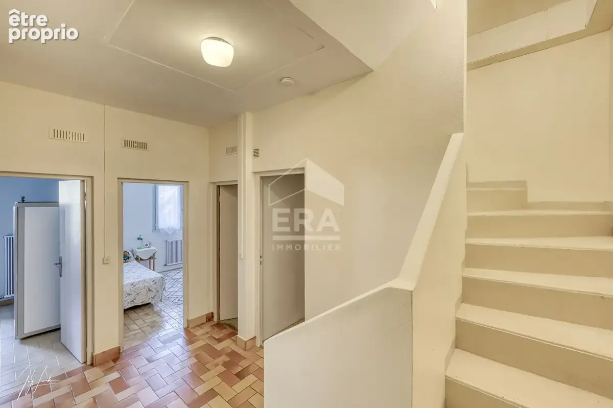 Maison 124m² à sèvres - photo 12