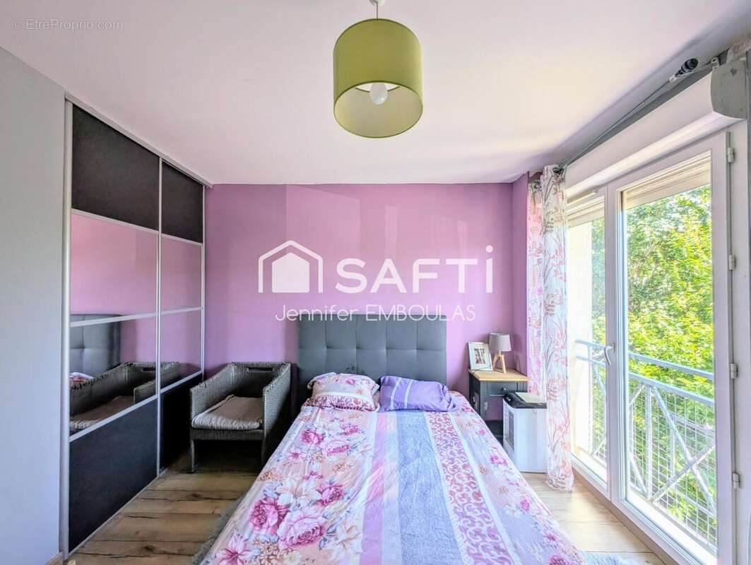 Photo 6 - Maison à CREON