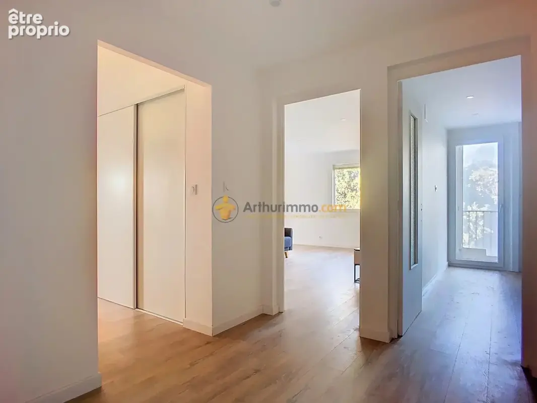Vente Appartement Perpignan(66000) 137 800ï¿œ - photo 8