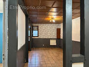 Maison à SAINTE-GENEVIEVE