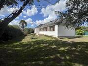 Maison à SAINT-VIAUD