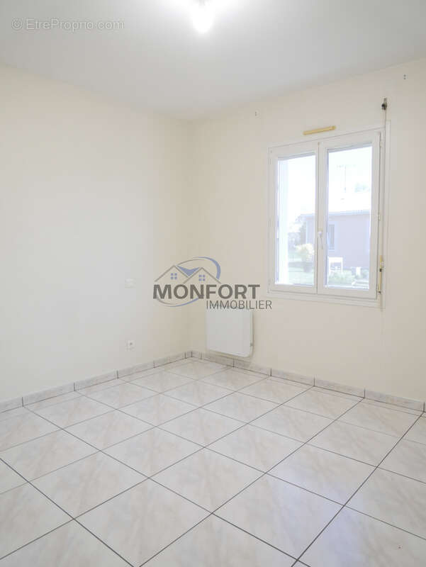 Maison familiale au calme sans travaux.. - photo 10