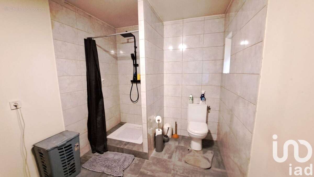 Photo 8 - Maison à UNVERRE