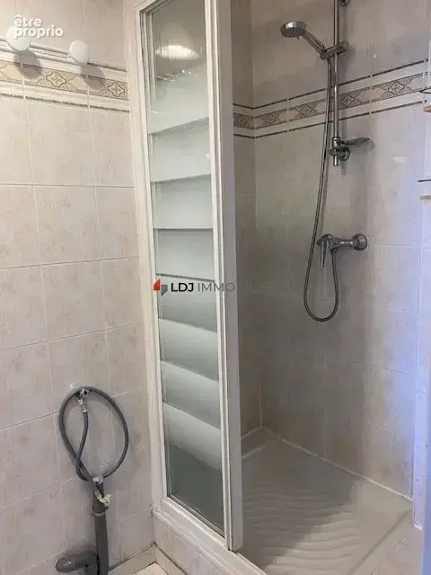 Appartement 3 pièces 48 m² à vendre à Ceret (66400) - photo 7