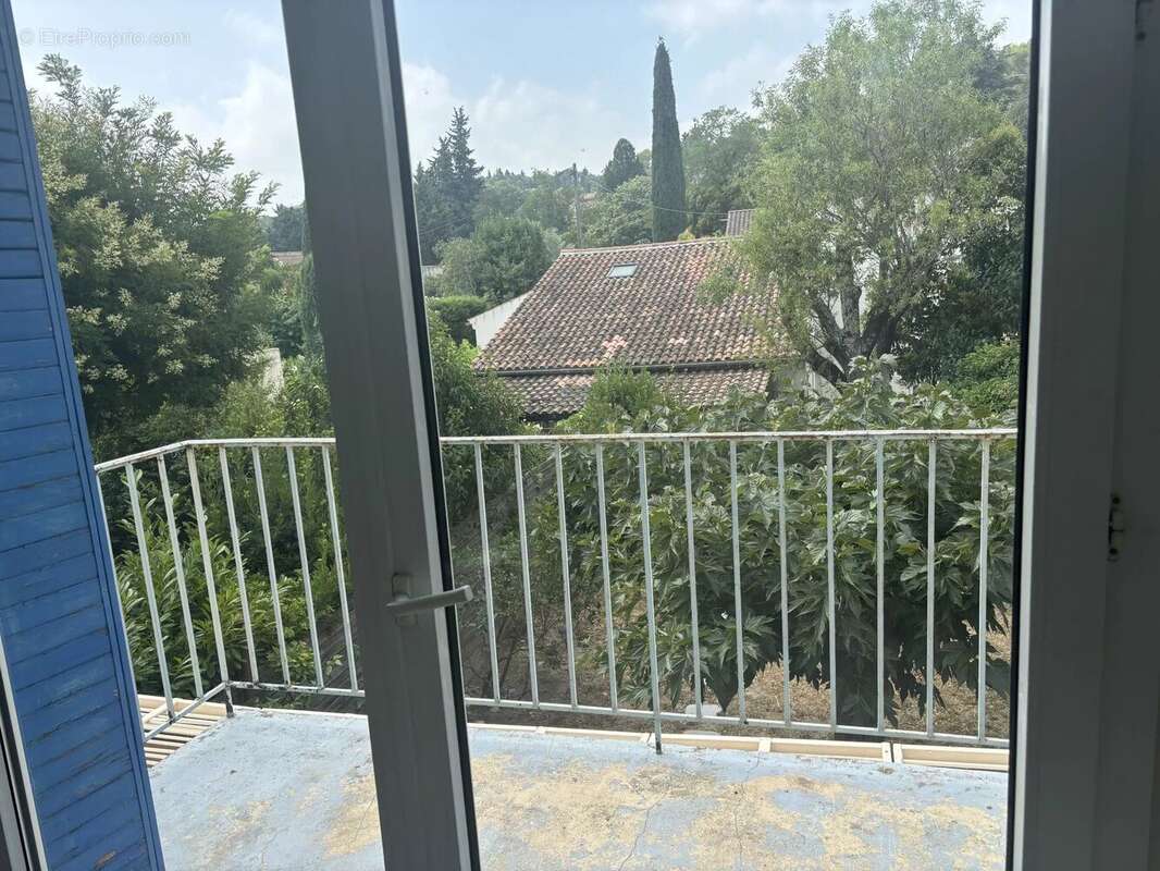 Vente Appartement Villeneuve-les-avignon(30400) 275 000ï¿œ - photo 5