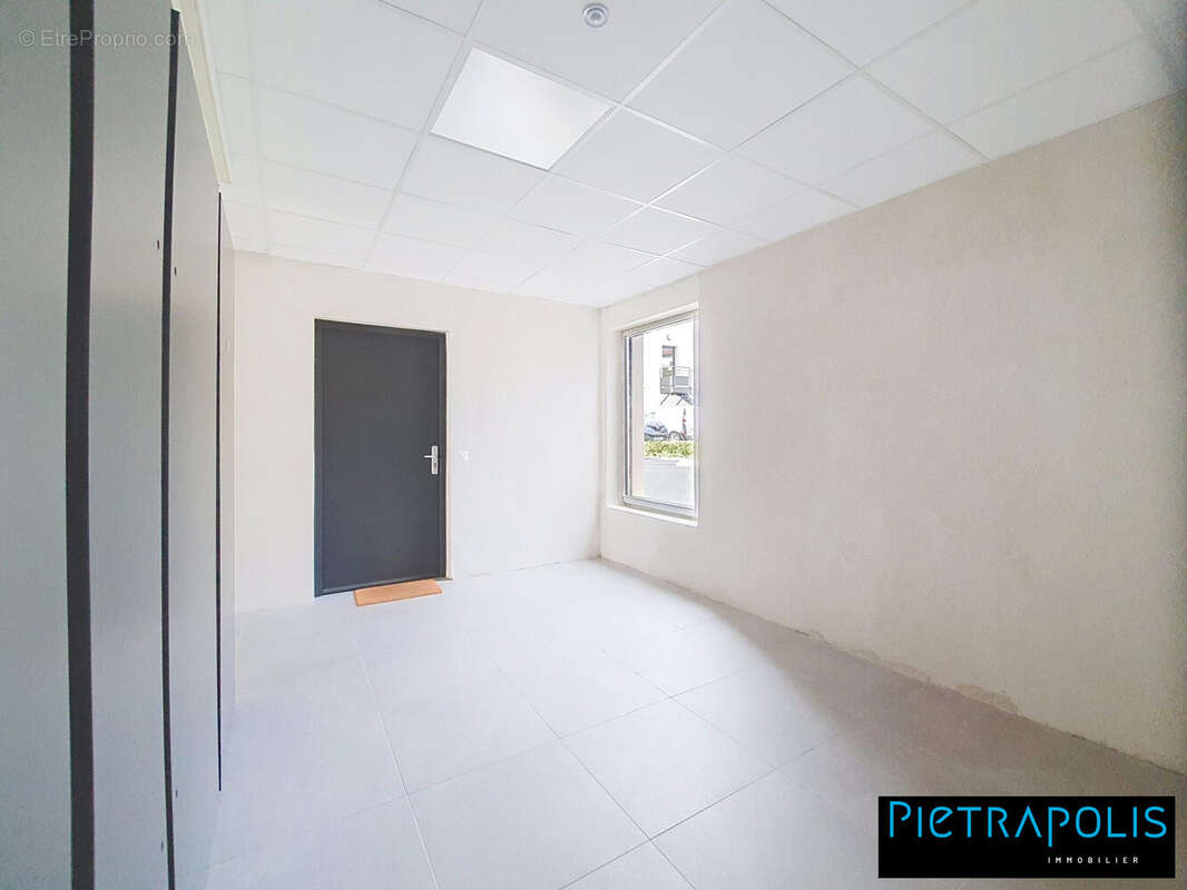 Appartement 105 m² à Saint-Sorlin  - photo 7