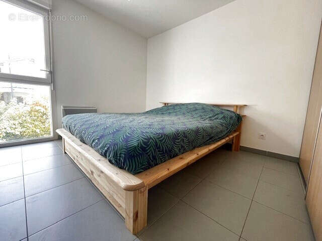 Appartement à GRABELS