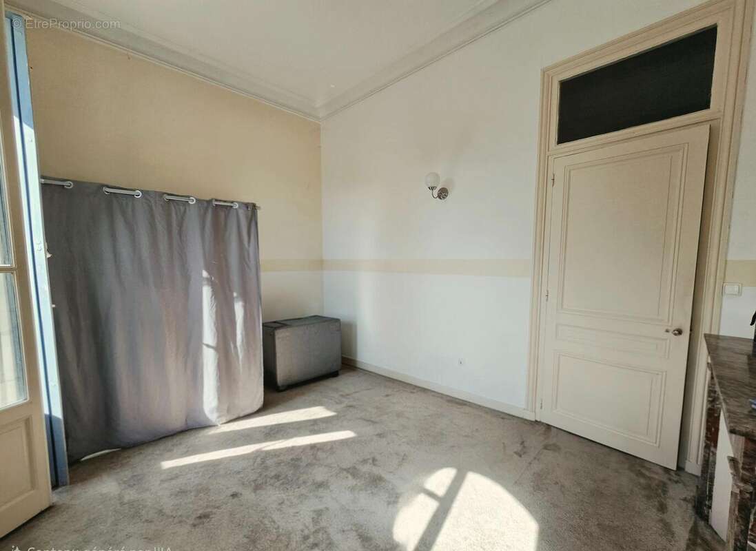 Photo 7 - Appartement à BELLEY