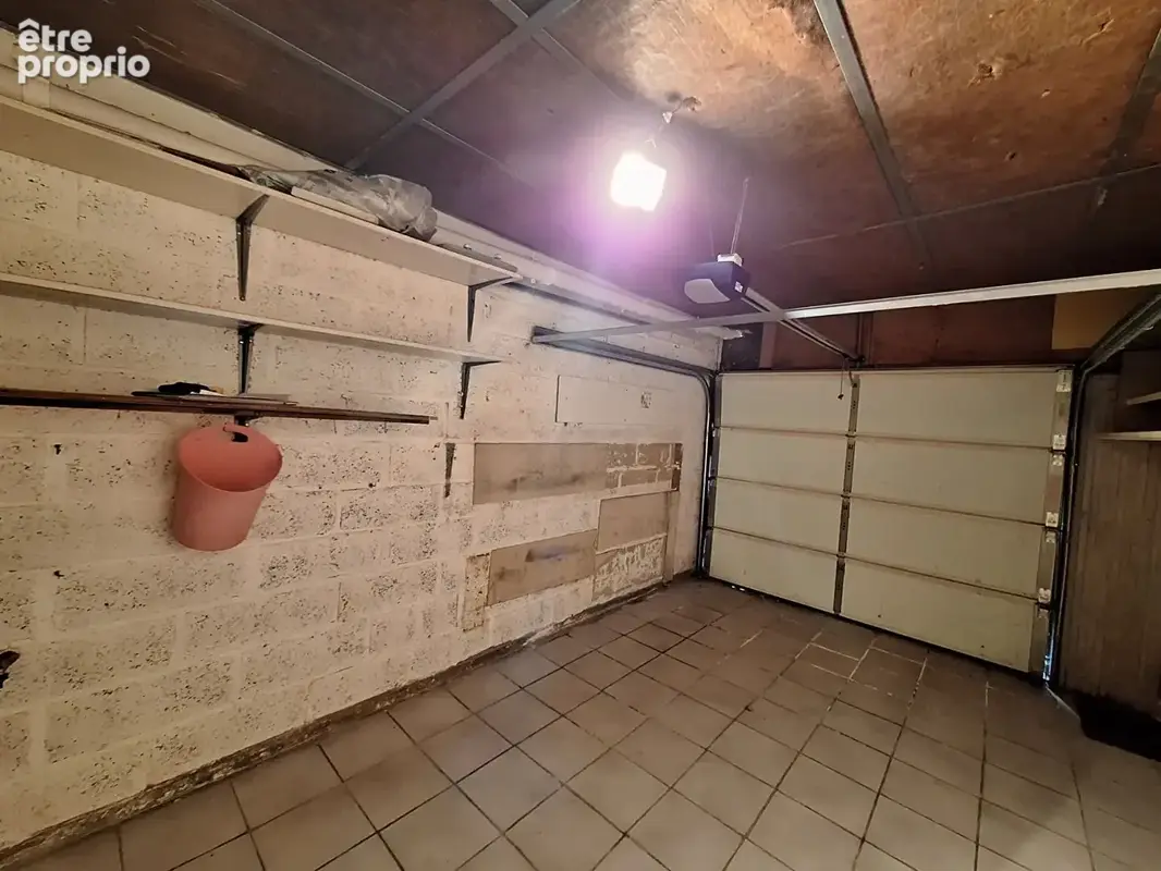 Maison 3 ch -  proche Centres commerciaux  - Pour investissement locatif - photo 17