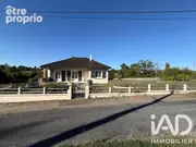 Photo 1 - Maison à TREVOL