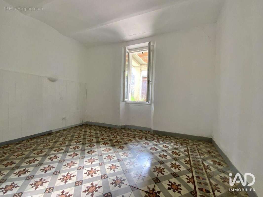 Photo 6 - Maison à FUVEAU