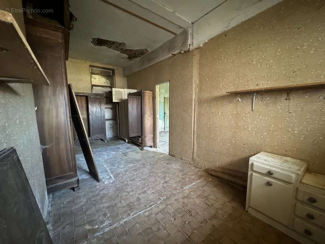 Ensemble immobilier - photo 15