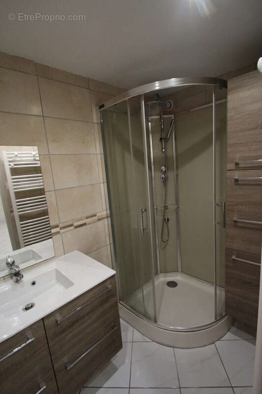 Appartement à ARGELES-SUR-MER