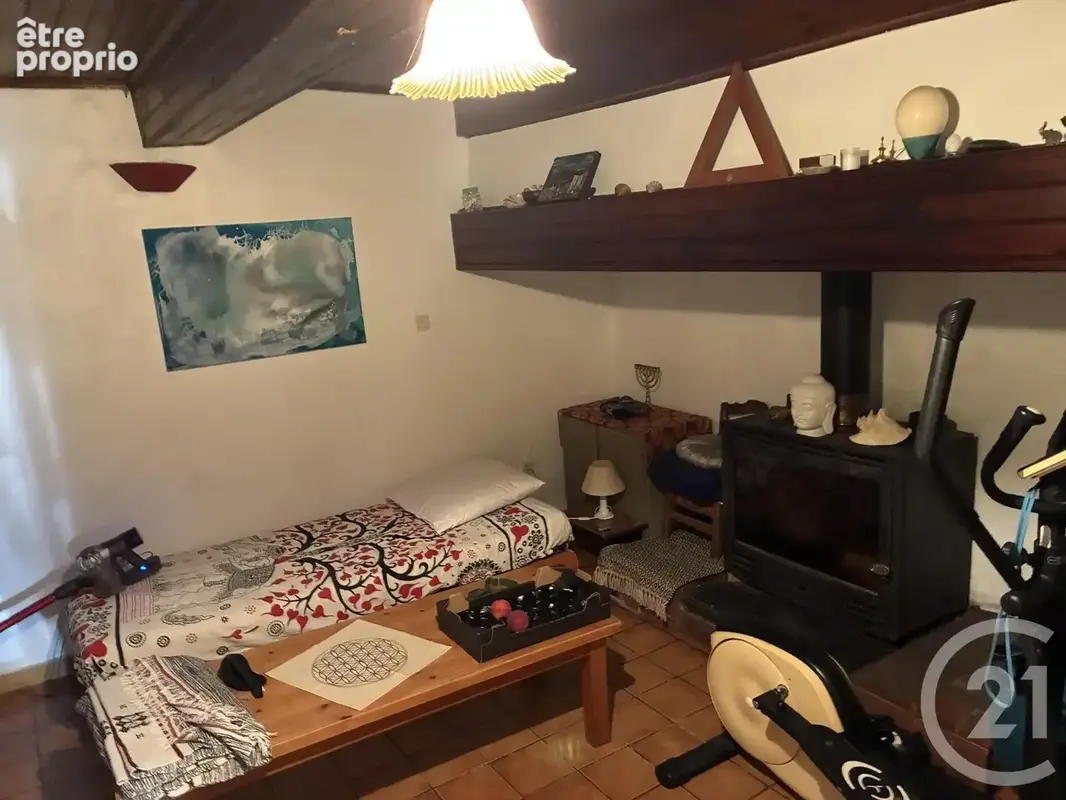 Maison 4 pièces 125 m² à vendre à Elne (66200) - photo 15