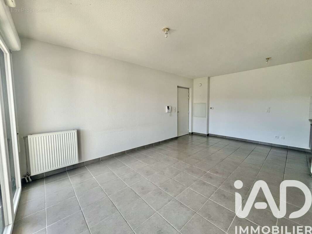 Photo 5 - Appartement à CASTANET-TOLOSAN