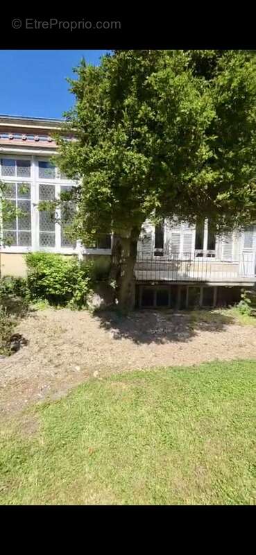 Maison 285 m² à Troyes  - photo 5