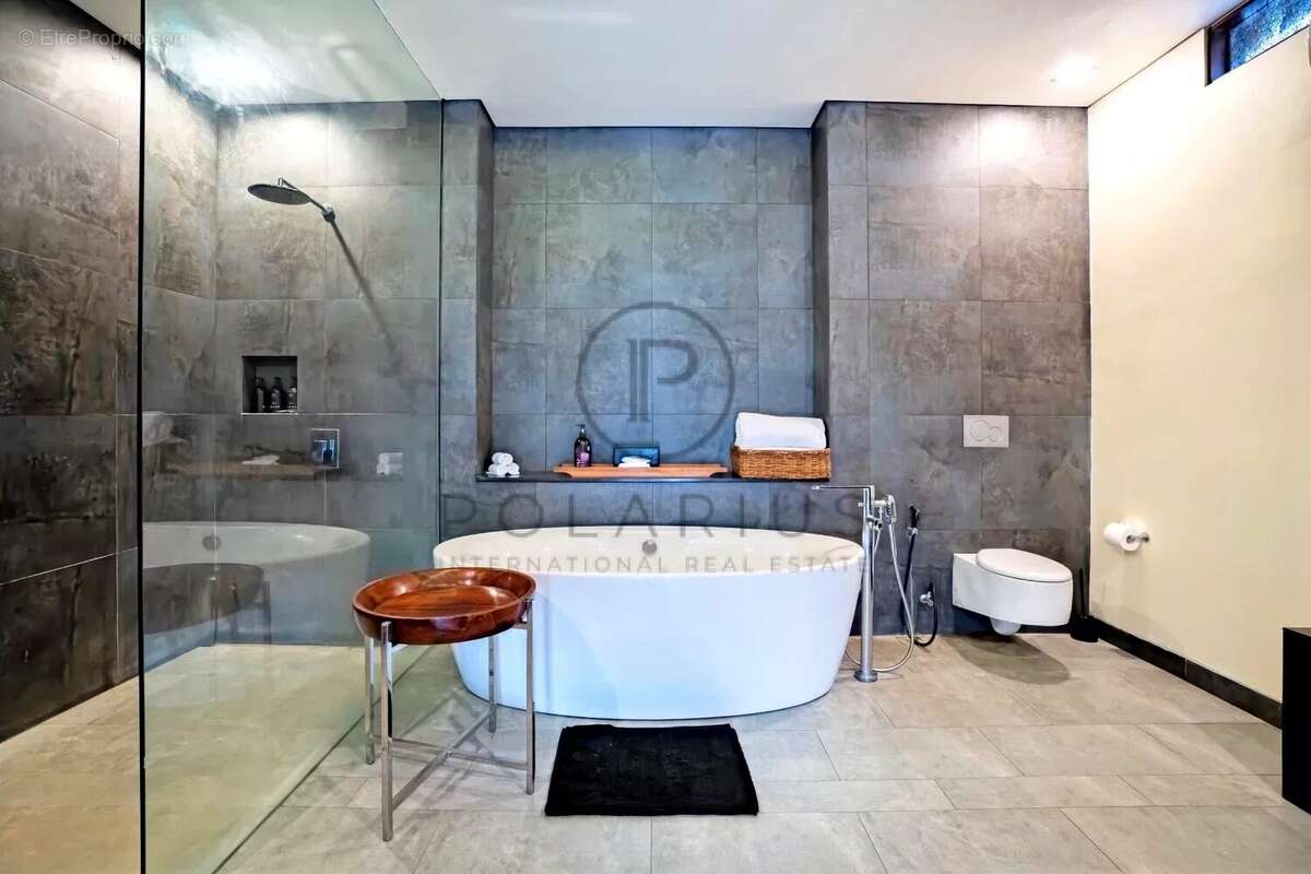 Maison à MERS-LES-BAINS