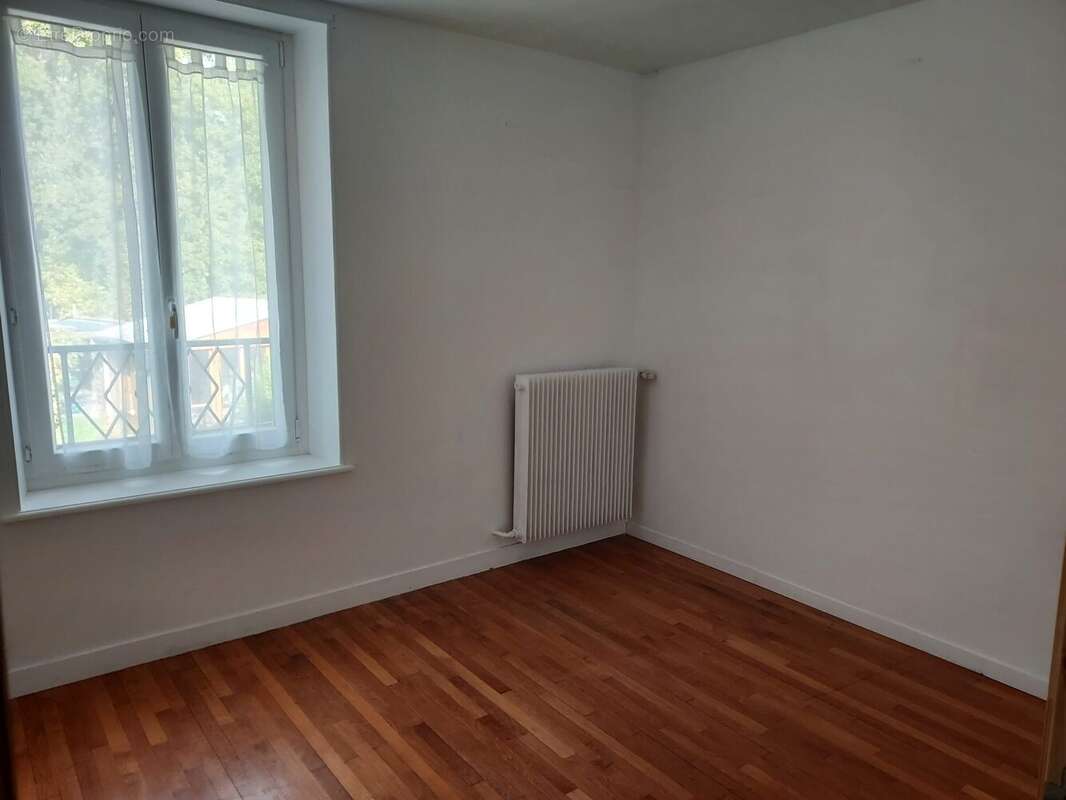 Maison à SAINT-FELIX