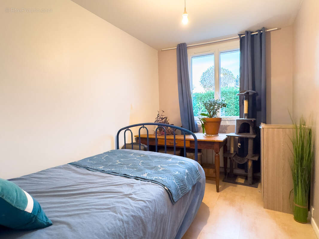 Maison à SAINT-SYMPHORIEN-SOUS-CHOMERAC