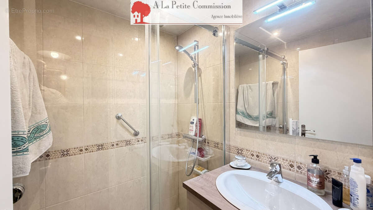 Appartement d'exception au cœur du centre-ville de Chartres - photo 10