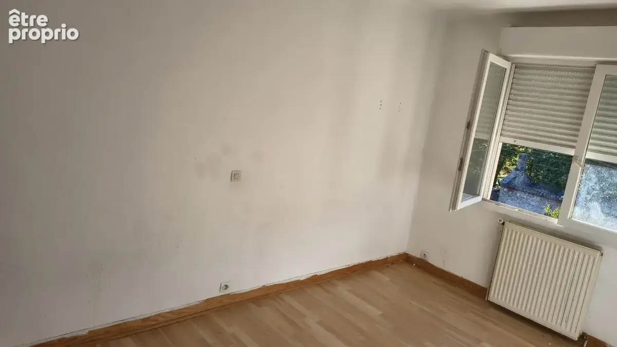 Maison 8 pièces 150 m² à vendre à Ginoles (11500) - photo 11