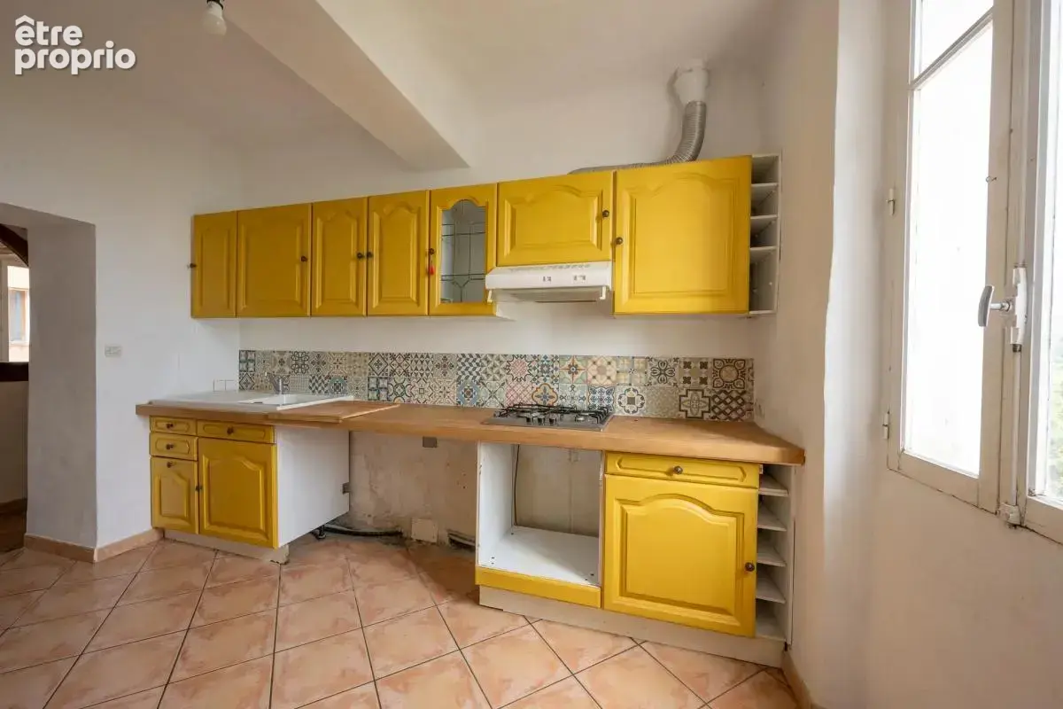 Appartement de 3 pièces de 65 m² à Callian - photo 8