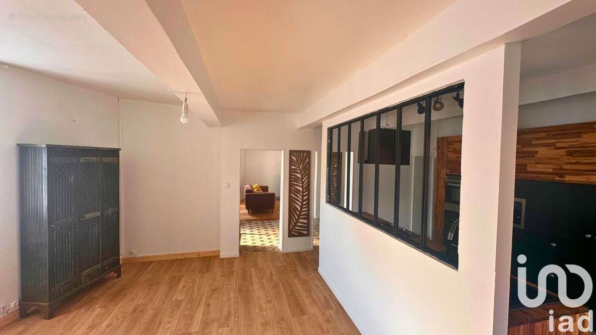 Photo 5 - Maison à MIELAN