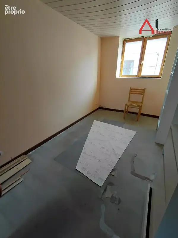 Maison 5 pièces 116 m² à vendre à Cayeux-Sur-Mer (80410) - photo 6
