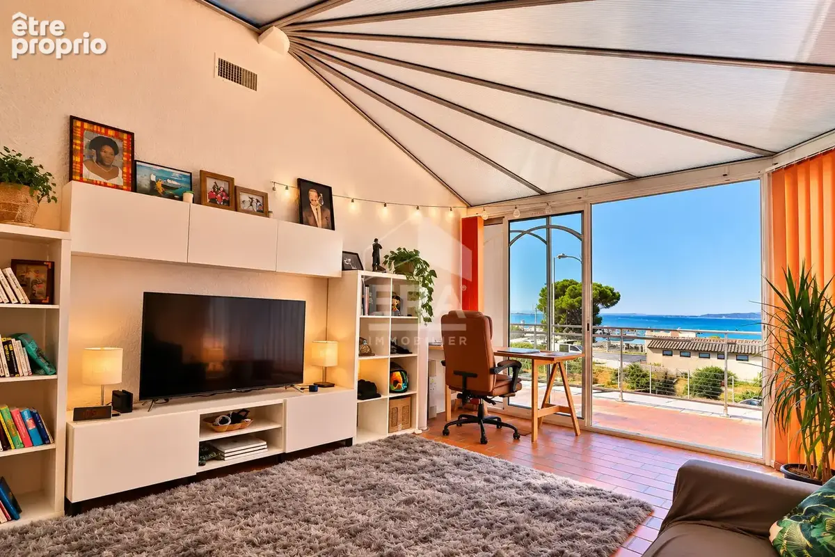 Maison 171m² à narbonne - photo 8